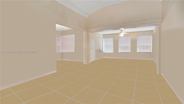 535 W 51st Street, Miami Beach, FL 33140