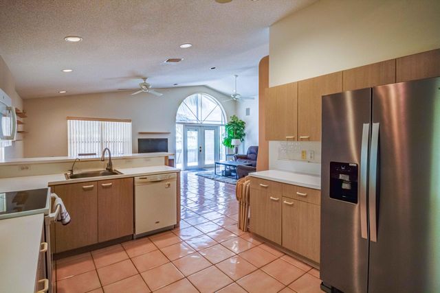 7130 Michigan Isle Road, Lake Worth, FL 33467