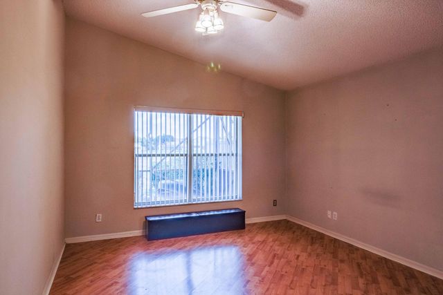 7130 Michigan Isle Road, Lake Worth, FL 33467