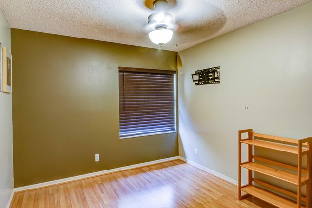 7130 Michigan Isle Road, Lake Worth, FL 33467