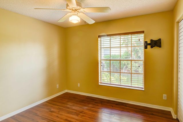 7130 Michigan Isle Road, Lake Worth, FL 33467