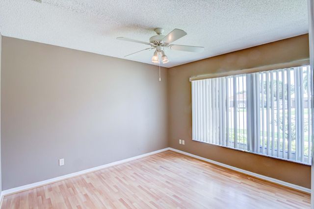 7130 Michigan Isle Road, Lake Worth, FL 33467