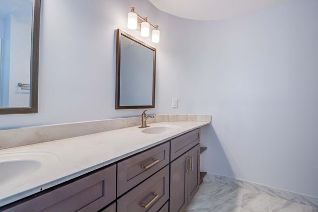 7130 Michigan Isle Road, Lake Worth, FL 33467