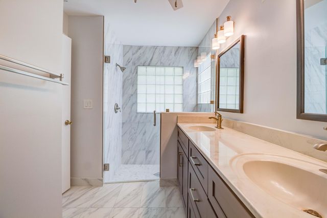 7130 Michigan Isle Road, Lake Worth, FL 33467
