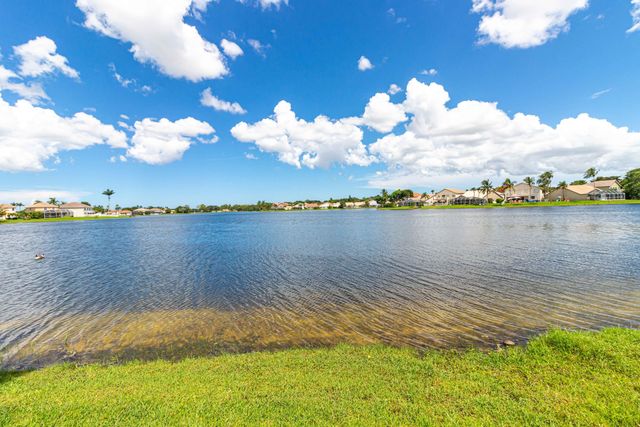 7130 Michigan Isle Road, Lake Worth, FL 33467