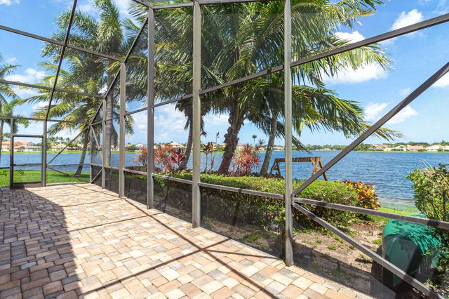 7130 Michigan Isle Road, Lake Worth, FL 33467
