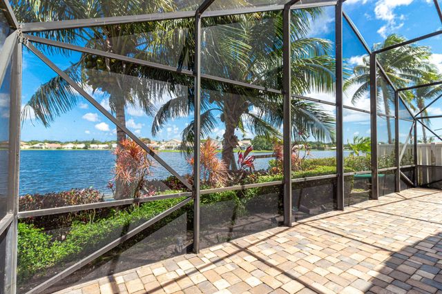 7130 Michigan Isle Road, Lake Worth, FL 33467