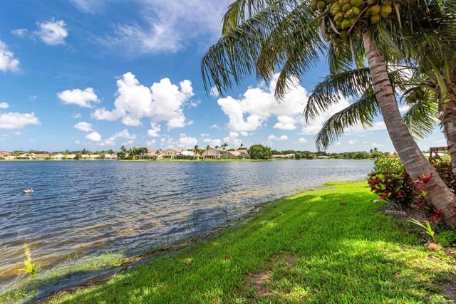 7130 Michigan Isle Road, Lake Worth, FL 33467