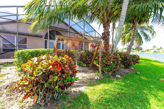7130 Michigan Isle Road, Lake Worth, FL 33467