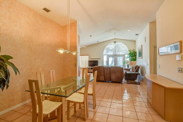 7130 Michigan Isle Road, Lake Worth, FL 33467