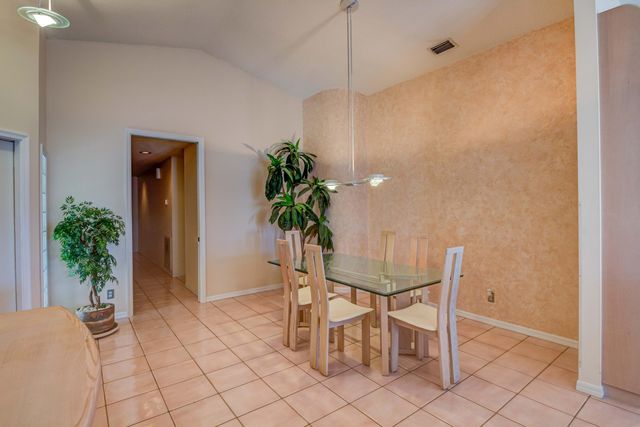 7130 Michigan Isle Road, Lake Worth, FL 33467