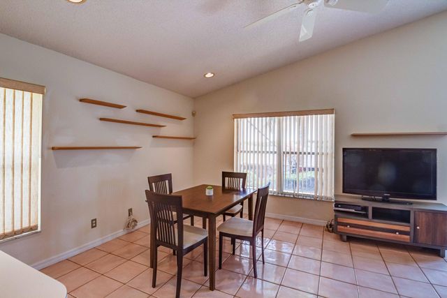 7130 Michigan Isle Road, Lake Worth, FL 33467