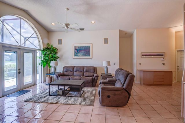 7130 Michigan Isle Road, Lake Worth, FL 33467