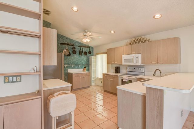 7130 Michigan Isle Road, Lake Worth, FL 33467