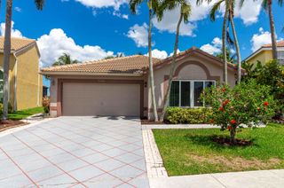 7130 Michigan Isle Road, Lake Worth, FL 33467