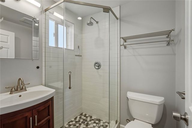 6015 Encino, Encino, CA 91316