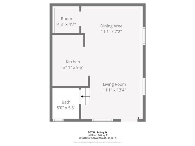 6015 Encino, Encino, CA 91316