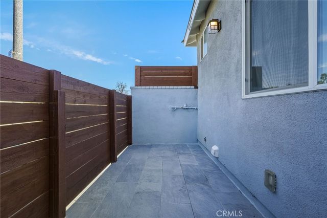 6015 Encino, Encino, CA 91316