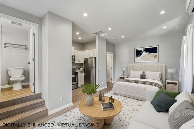 6015 Encino, Encino, CA 91316