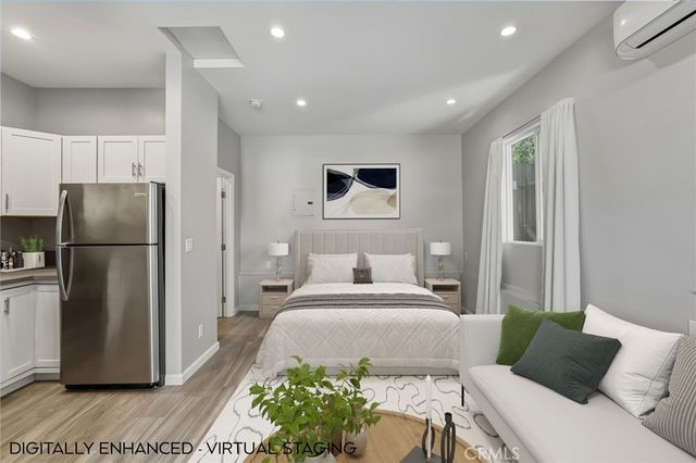 6015 Encino, Encino, CA 91316