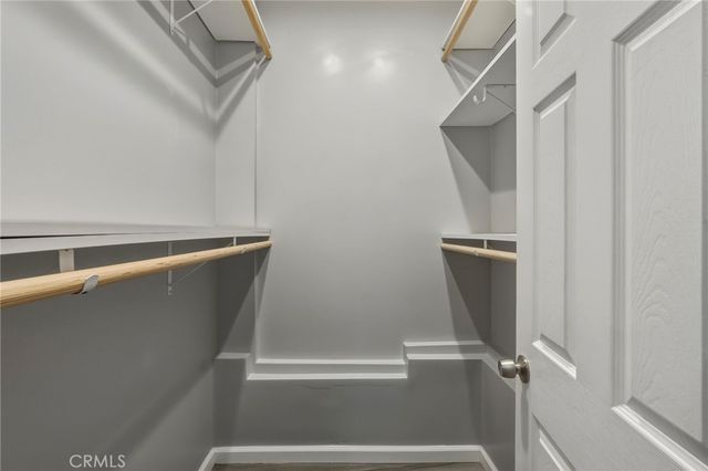 6015 Encino, Encino, CA 91316