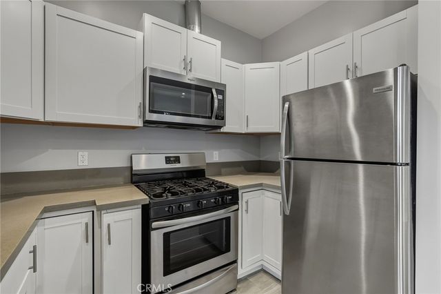 6015 Encino, Encino, CA 91316