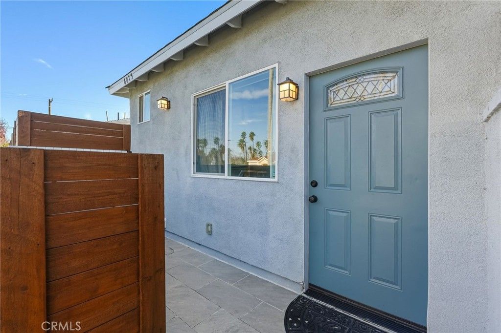 6015 Encino, Encino, CA 91316