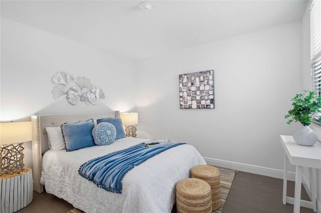 521 BAYPORT WAY 521, Longboat Key, FL 34228