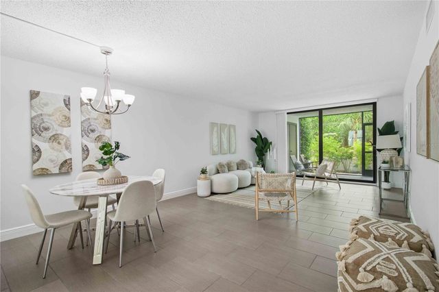 521 BAYPORT WAY 521, Longboat Key, FL 34228
