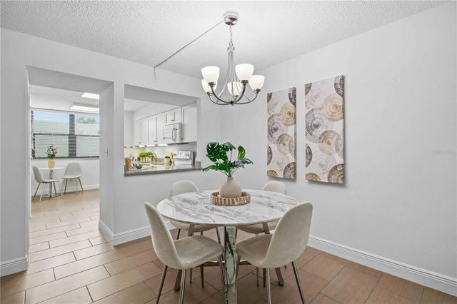 521 BAYPORT WAY 521, Longboat Key, FL 34228