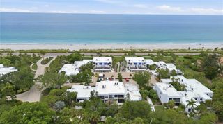 521 BAYPORT WAY 521, Longboat Key, FL 34228