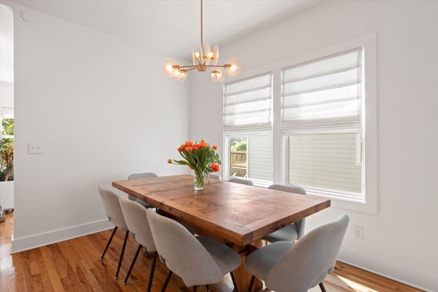 916A Crescent Hill Rd, Nashville, TN 37206