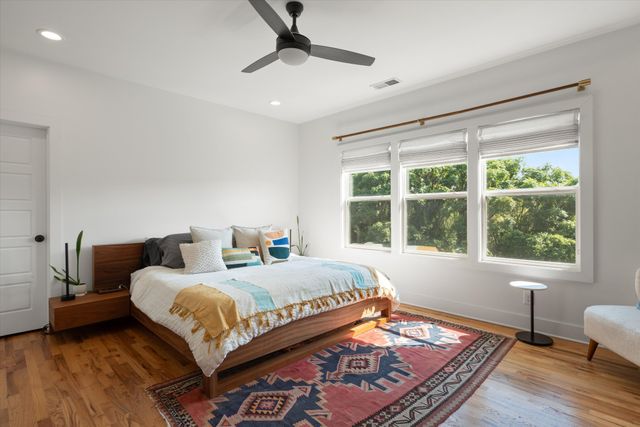 916A Crescent Hill Rd, Nashville, TN 37206