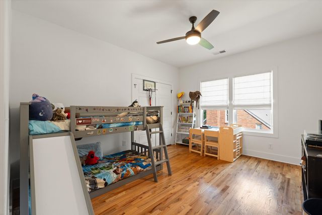 916A Crescent Hill Rd, Nashville, TN 37206