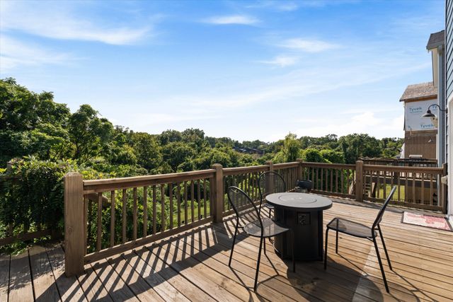 916A Crescent Hill Rd, Nashville, TN 37206