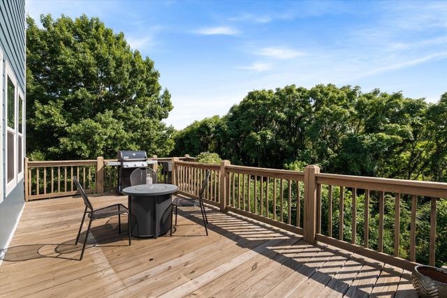 916A Crescent Hill Rd, Nashville, TN 37206