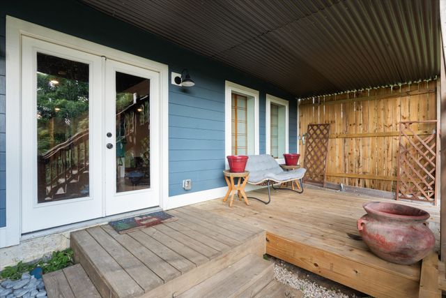 916A Crescent Hill Rd, Nashville, TN 37206