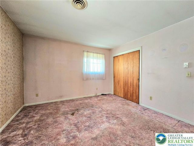 301 Frederick Street, Easton, PA 18042