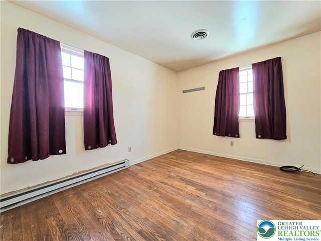 301 Frederick Street, Easton, PA 18042