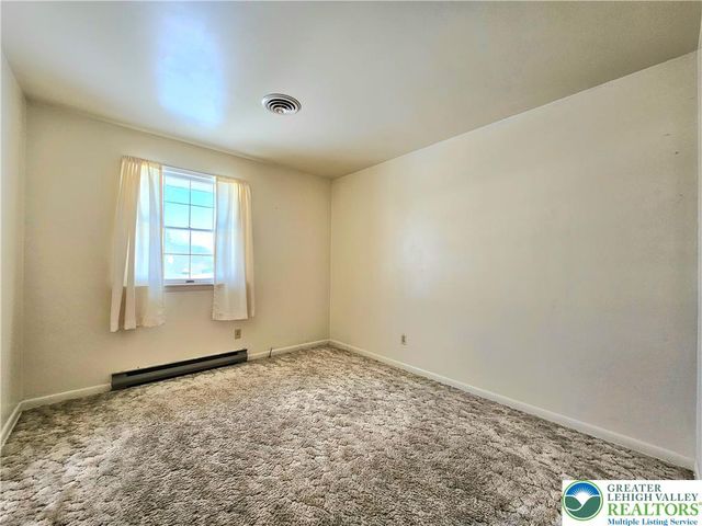 301 Frederick Street, Easton, PA 18042