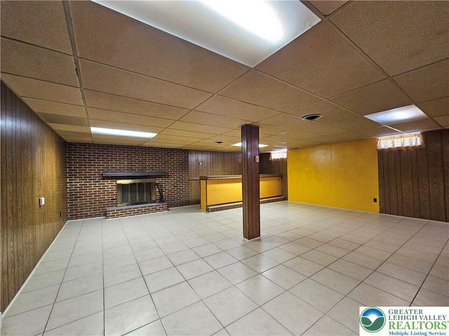 301 Frederick Street, Easton, PA 18042