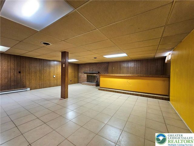 301 Frederick Street, Easton, PA 18042