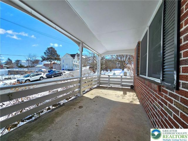 301 Frederick Street, Easton, PA 18042