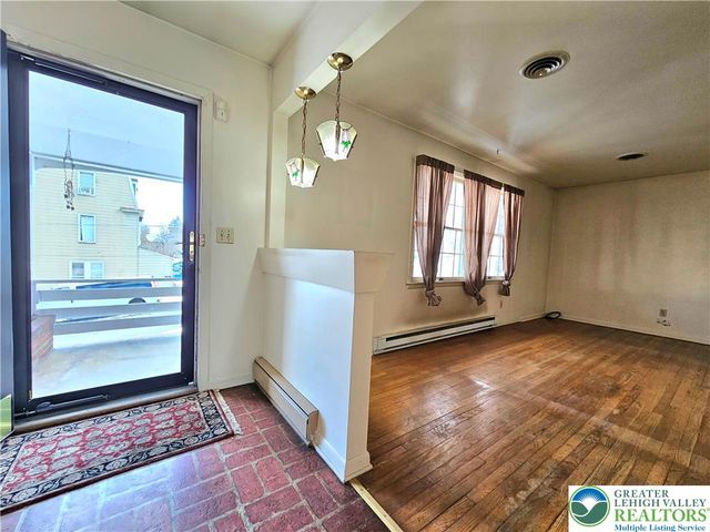 301 Frederick Street, Easton, PA 18042