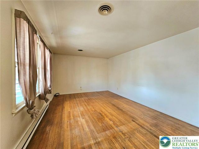 301 Frederick Street, Easton, PA 18042