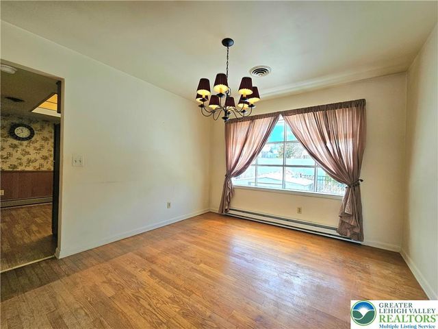 301 Frederick Street, Easton, PA 18042