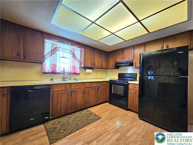 301 Frederick Street, Easton, PA 18042