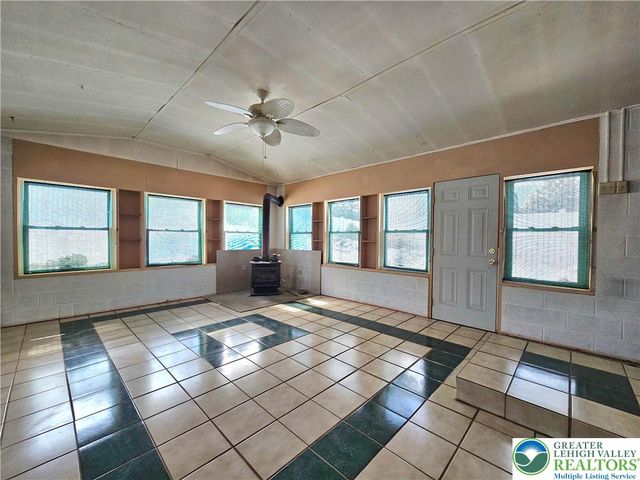 301 Frederick Street, Easton, PA 18042