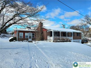 301 Frederick Street, Easton, PA 18042