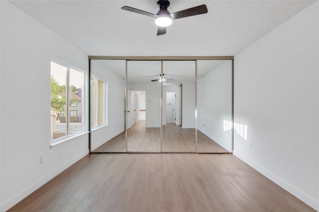 2916 Windchase Blvd 7, Houston, TX 77082